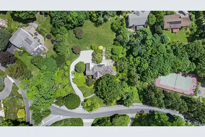 6 Hillair Circle, White Plains, NY 10605 - Photo 49