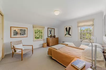 6 Hillair Circle, White Plains, NY 10605 - Photo 35