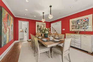 6 Hillair Cir, White Plains, NY 10605 - Photo 11