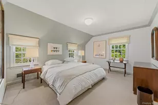 6 Hillair Cir, White Plains, NY 10605 - Photo 33