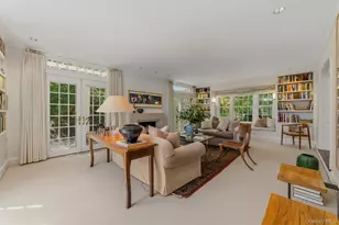 6 Hillair Cir, White Plains, NY 10605 - Photo 5
