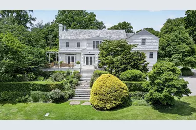 6 Hillair Circle, White Plains, NY 10605 - Photo 47