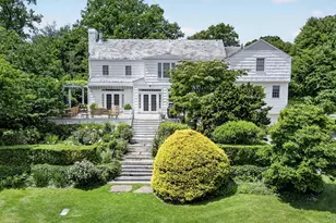 6 Hillair Cir, White Plains, NY 10605 - Photo 47