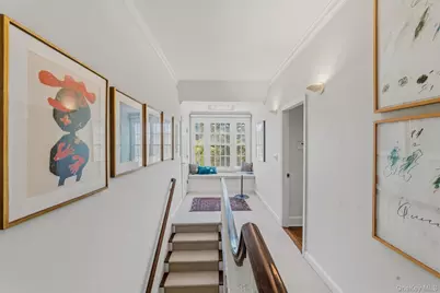 6 Hillair Circle, White Plains, NY 10605 - Photo 21