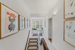 6 Hillair Cir, White Plains, NY 10605 - Photo 21