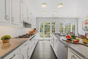 6 Hillair Cir, White Plains, NY 10605 - Photo 15