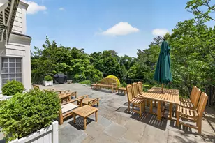 6 Hillair Cir, White Plains, NY 10605 - Photo 43