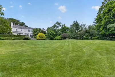 6 Hillair Circle, White Plains, NY 10605 - Photo 45