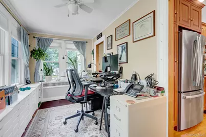 49 McCord Avenue, Merrick, NY 11566 - Photo 9