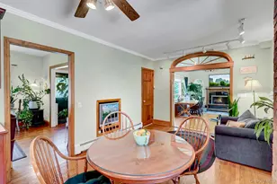 49 McCord Ave, Merrick, NY 11566 - Photo 7