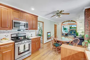 49 McCord Ave, Merrick, NY 11566 - Photo 5