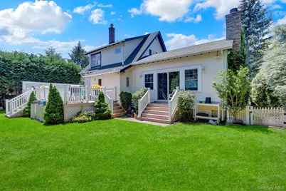49 McCord Avenue, Merrick, NY 11566 - Photo 21