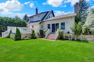49 McCord Ave, Merrick, NY 11566 - Photo 21