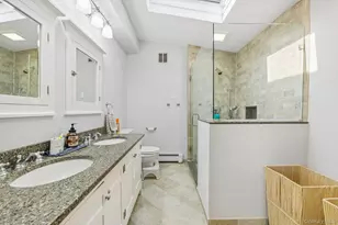 2821 Colonial Ave, Merrick, NY 11566 - Photo 19