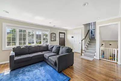 2821 Colonial Avenue, Merrick, NY 11566 - Photo 5