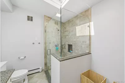 2821 Colonial Avenue, Merrick, NY 11566 - Photo 21