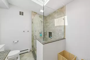 2821 Colonial Ave, Merrick, NY 11566 - Photo 21
