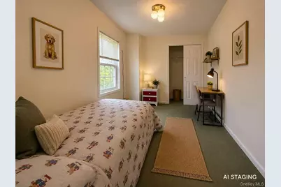 21 Redwood Court, Glen Cove, NY 11542 - Photo 7
