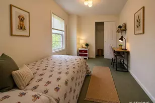 21 Redwood Ct, Glen Cove, NY 11542 - Photo 7