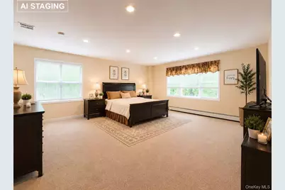 21 Redwood Court, Glen Cove, NY 11542 - Photo 11