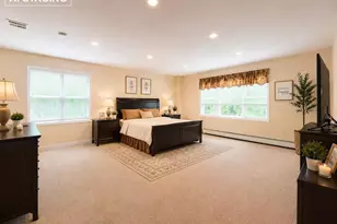 21 Redwood Ct, Glen Cove, NY 11542 - Photo 11