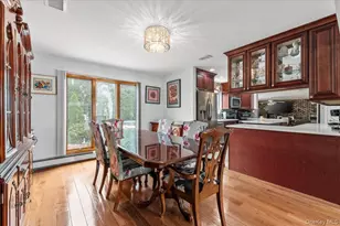 9 Bernadette Ct, Hicksville, NY 11801 - Photo 11