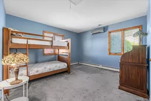 9 Bernadette Ct, Hicksville, NY 11801 - Photo 17