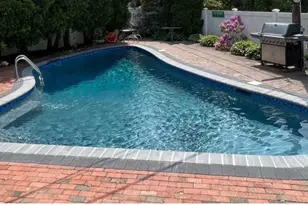 9 Bernadette Ct, Hicksville, NY 11801 - Photo 25