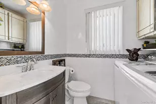 9 Bernadette Ct, Hicksville, NY 11801 - Photo 19