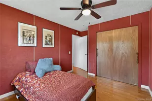 4 St Eve Ct, Middletown, NY 10940 - Photo 19