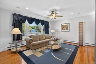 4 St Eve Ct, Middletown, NY 10940 - Photo 7