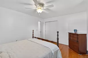 4 St Eve Ct, Middletown, NY 10940 - Photo 17