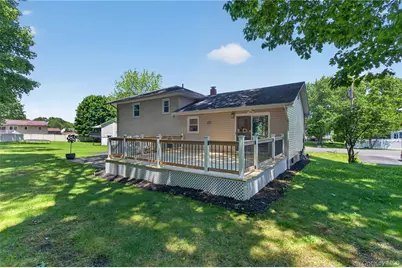 4 Saint Eve Court, Middletown, NY 10940 - Photo 43