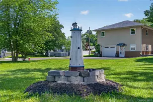 4 St Eve Ct, Middletown, NY 10940 - Photo 45