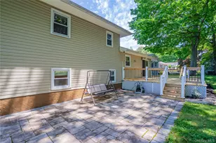 4 St Eve Ct, Middletown, NY 10940 - Photo 41