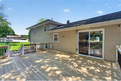 4 Saint Eve Court, Middletown, NY 10940 - Photo 37