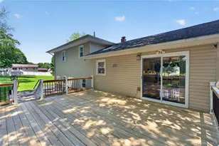 4 St Eve Ct, Middletown, NY 10940 - Photo 37
