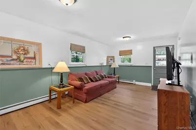 4 Saint Eve Court, Middletown, NY 10940 - Photo 25