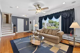 4 St Eve Ct, Middletown, NY 10940 - Photo 9