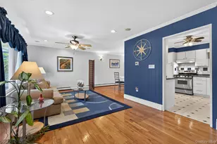 4 St Eve Ct, Middletown, NY 10940 - Photo 5