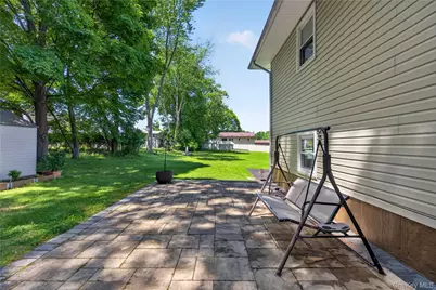 4 Saint Eve Court, Middletown, NY 10940 - Photo 39