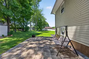 4 St Eve Ct, Middletown, NY 10940 - Photo 39
