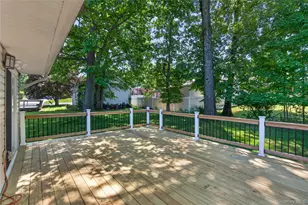 4 St Eve Ct, Middletown, NY 10940 - Photo 35