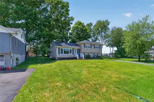 4 St Eve Ct, Middletown, NY 10940 - Photo 49