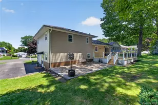 4 St Eve Ct, Middletown, NY 10940 - Photo 47