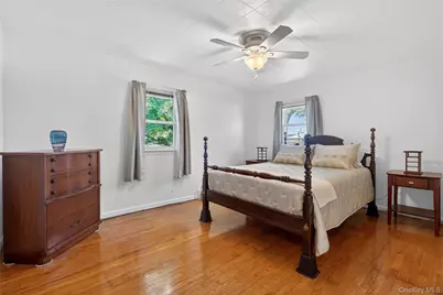 4 Saint Eve Court, Middletown, NY 10940 - Photo 15