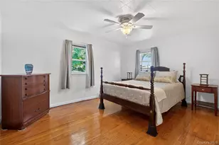 4 St Eve Ct, Middletown, NY 10940 - Photo 15