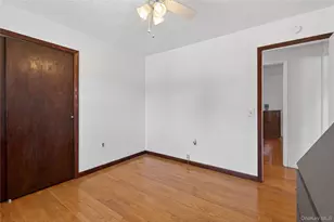 4 St Eve Ct, Middletown, NY 10940 - Photo 21