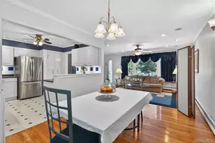 4 St Eve Ct, Middletown, NY 10940 - Photo 11