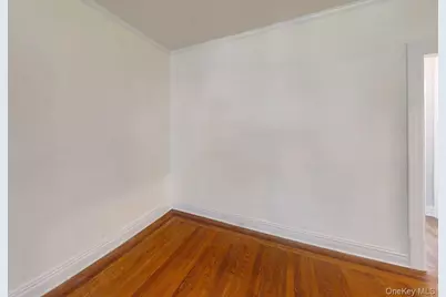 445 Gramatan Avenue #FC2, Fleetwood, NY 10552 - Photo 5